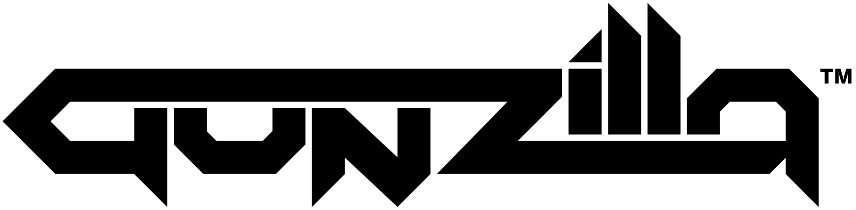 gunzilla logo