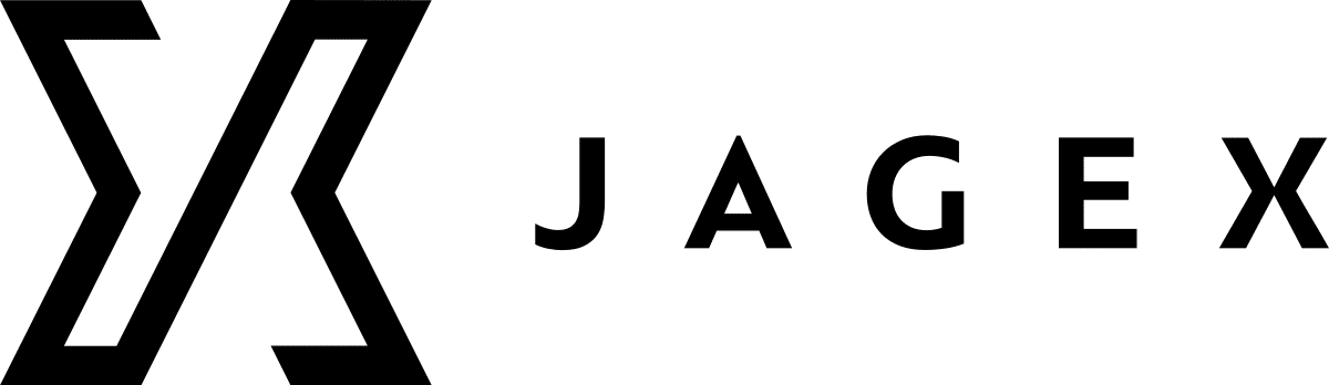 jagex logo